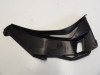 Innenverkleidung links Kawasaki ZX 10 R