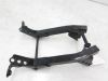 Frame body parts Honda CBF 600