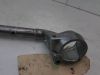 Steering Handle left  Honda VFR 750