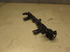 Throttle body BMW K 1200 RS