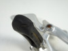 Main step holder right KTM 990 Superduke