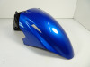 Voorspatbord Triumph Sprint ST 1050