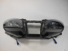 Koplamp Yamaha YZF R6