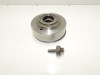 Rotor vliegwiel Kawasaki Z 750