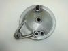 Bremstrommel Honda VT 700 750