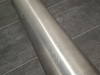 Muffler Yamaha YZF R6