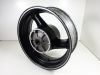 Achtervelg Honda CBR 1100 XX