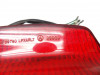 Rear light Honda Overige Honda