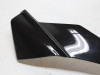 Cowl upper front Aprilia Tuono 660
