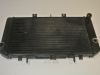 Radiateur Kawasaki Z 750