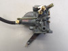 Vergaser-Set Honda Overige Honda