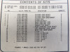 Gasket Honda TRANSALP