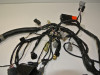 Wire Harness Kawasaki Z 750