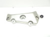 Rahme teile Honda CBF 600