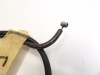 Clutch cable Kawasaki ER 5