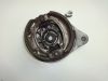 Brake drum Honda CB 450