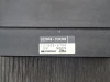 Ignitor CDI ECU Suzuki GSX R 750