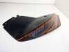 Seiten verkleidung links KTM 690 Duke 4