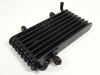 Oil cooler Aprilia RSV 1000