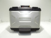 Luggage set BMW R 1200 GS