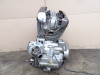 Engine Yamaha XV 535 Virago