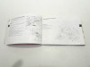 Fahrerhandbuch Ducati 750 SS Supersport