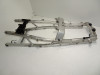 Achtersubframe Aprilia Falco