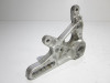 Bremssattel Bremszange hinten Aprilia RSV 1000