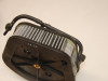 Air cleaner case Harley Davidson Softtail