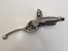 Clutch master cylinder Honda VFR 750