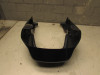 Rear cowl Honda ST 1100 Pan European