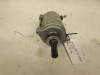 Starting motor Suzuki GSX R 1000