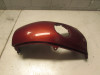 Tankcover BMW R 1100 RT