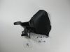 Cowl inner right Yamaha FJR 1300
