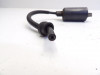 Ignition Coil Yamaha TDM