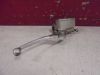 Front brake master cylinder  Honda CBR 1100 XX
