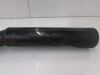 Muffler Yamaha FJ 1200