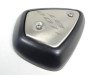 Motorblokdeksel Yamaha BT 1100