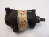 Starting motor Yamaha FZ 750