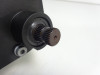 Versnellingsbak BMW K 1200 R 