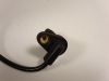 ABS Sensor fuhler vorne BMW K 1300 GT