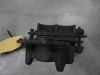 Brake caliper right front Suzuki GSR 750