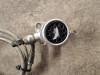 Slave cylinder  Ducati 748