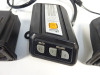 Radio accesoires Honda Deauville 650 - 700