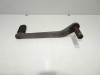 Brake pedal Suzuki GS 500 E