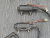 Ignition Coil Yamaha XV 920