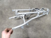 Achtersubframe Suzuki DL 1000 V STROM