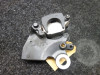 Rear brake caliper Kawasaki Z 650