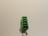 Neigungswinkelsensor Honda CBF 1000