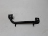 Rear grip Kawasaki ZXR 750